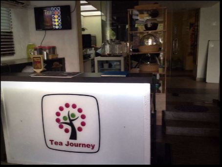 placehold.it/350x250